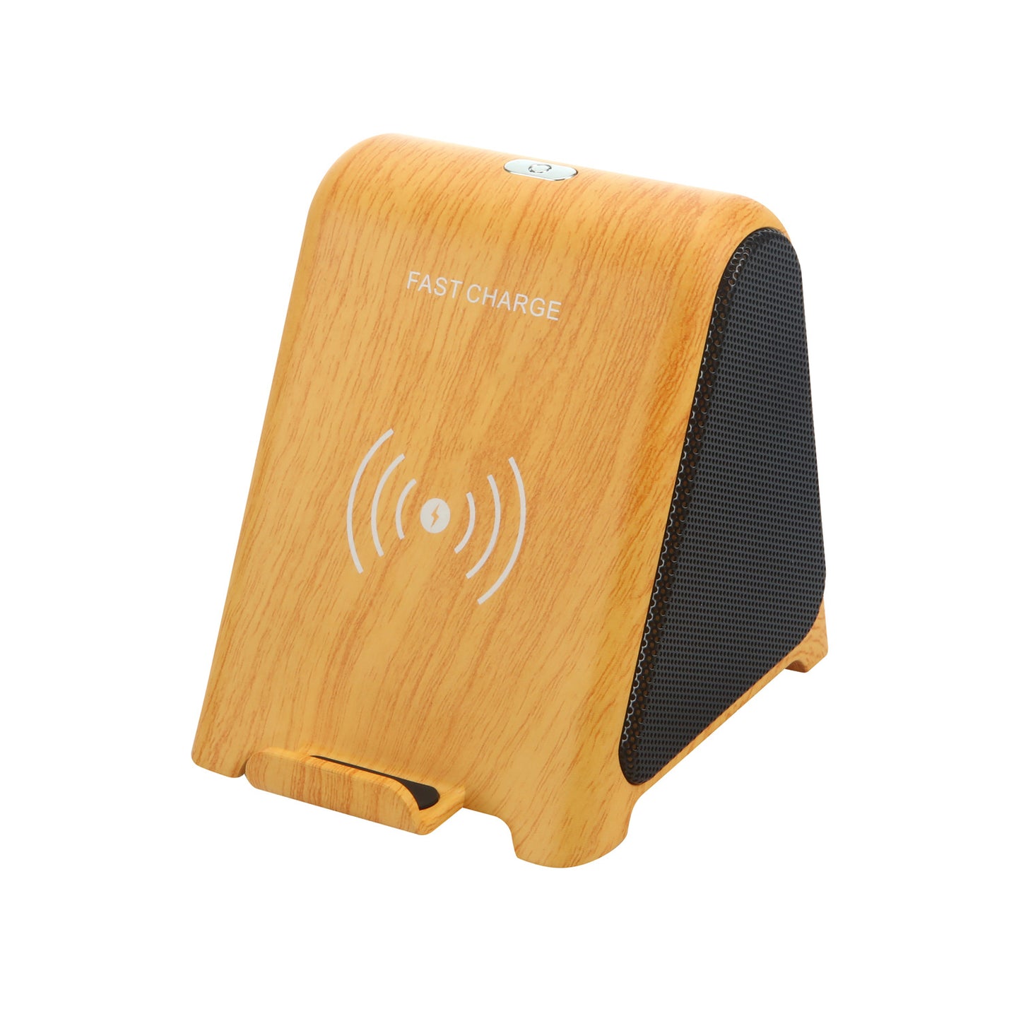 12d4d4707dcc895f0fd77e1c9e5b7ce6