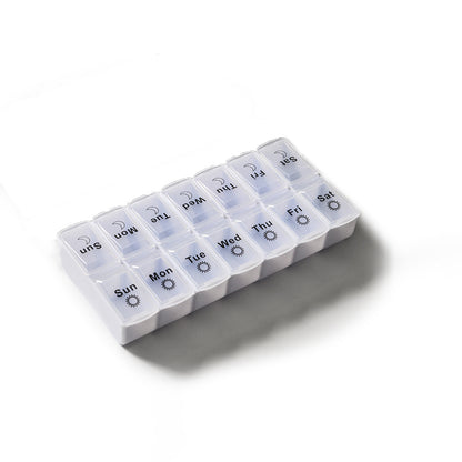 5cda3acc8d33bc7d5e699c9260e05dce