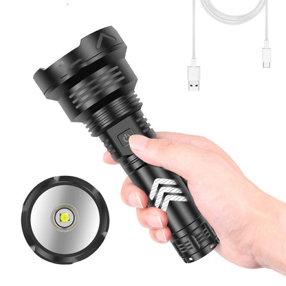 a8295071c51de08ddd539c65c88d73af