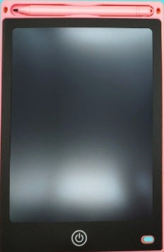 59e4cb7125d26d58c1325df2db173954