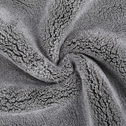 20f42132bef2fcae66e3e9abef74ec8b