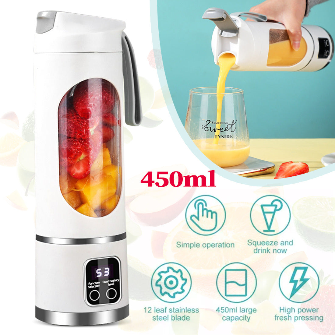 4b58d10aa2abf580133be1dde370e961