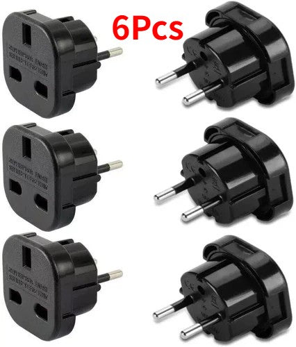 8181c5759e5ace36deb3a6e9fc4fde95
