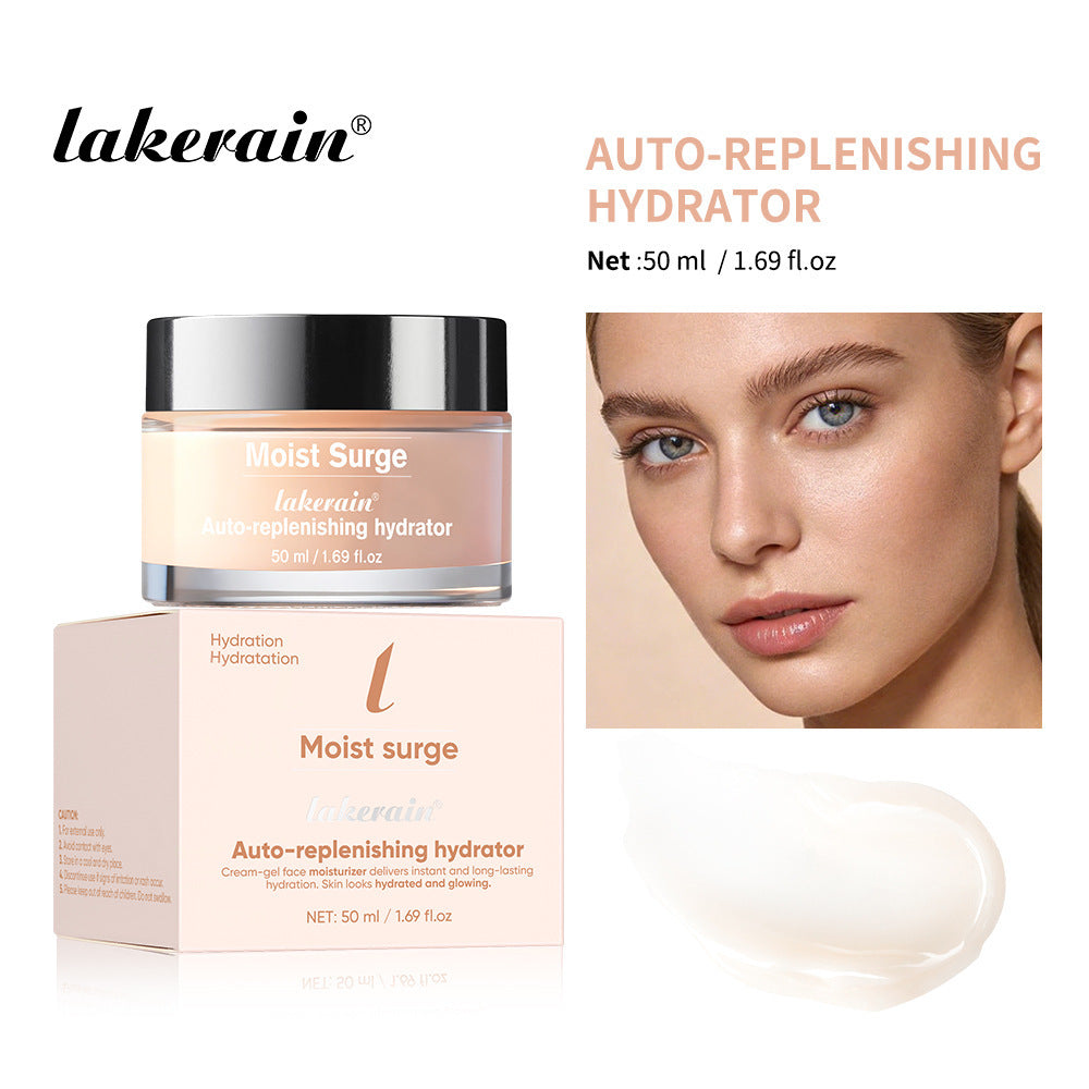 Aloe Vera Gel Moisturizing And Hydrating Face Cream with aloe vera hydrating face cream ingredients.