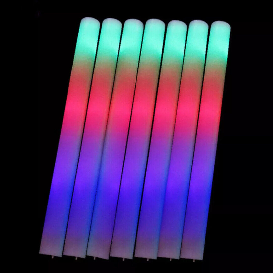 e48709f6e54a798b21cedf8d06e60506
