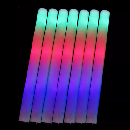 e48709f6e54a798b21cedf8d06e60506