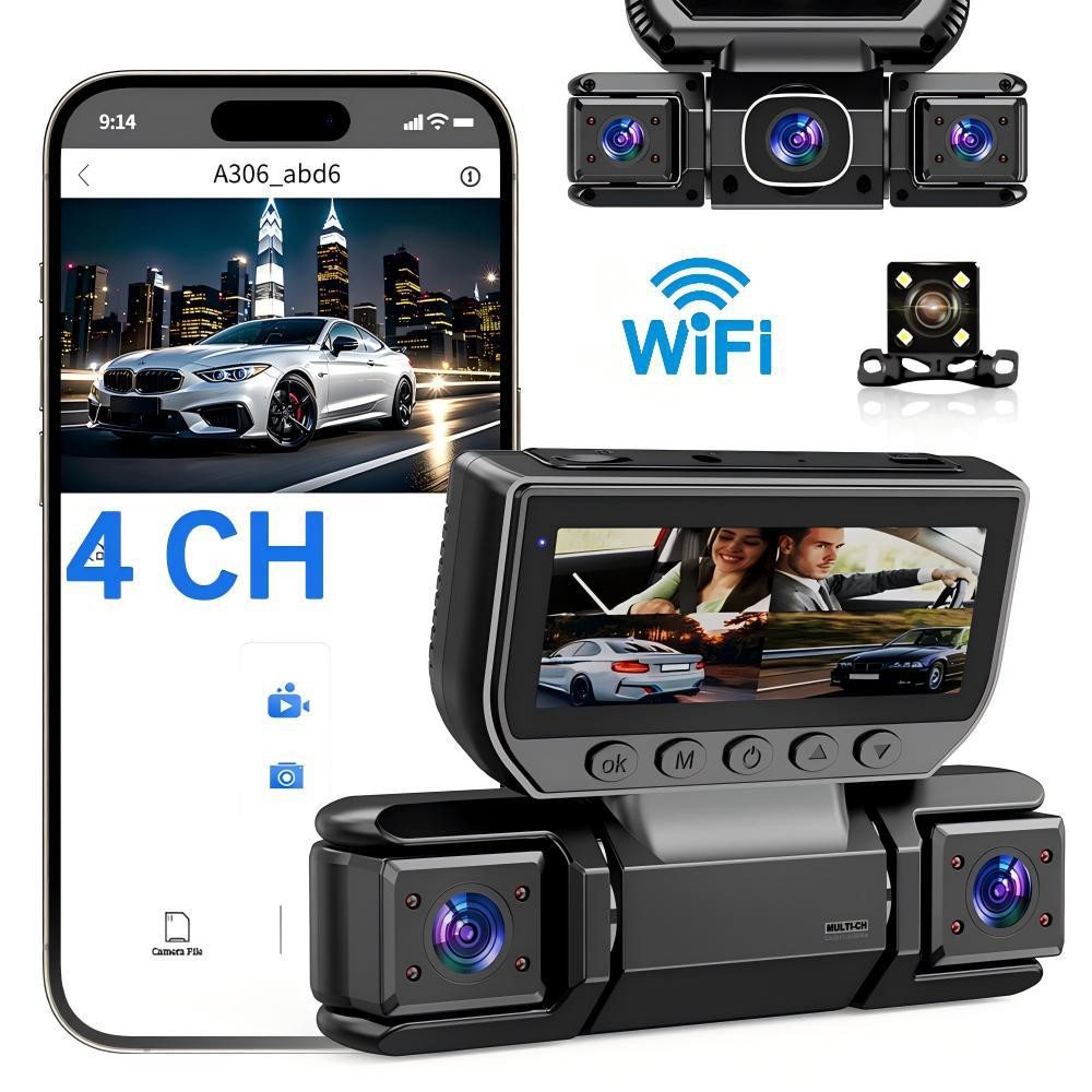fc18d086b99b497fab418a3c74e12169