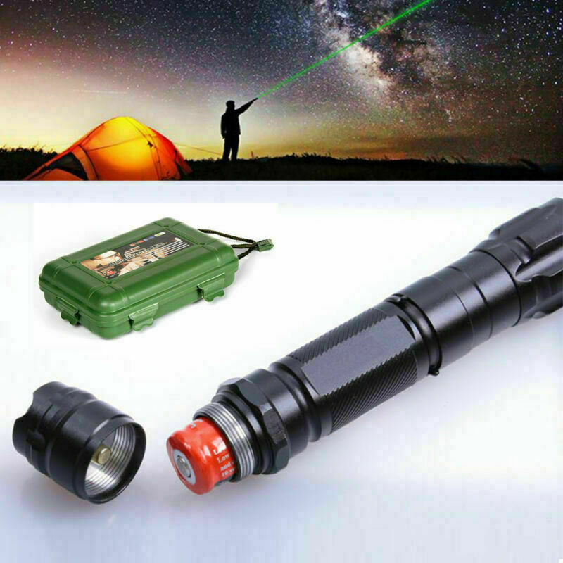 8734e14adb8beedb92b72768cf1961a4