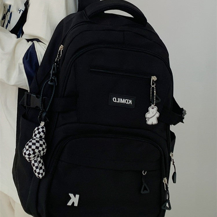 94d3882535bc71d41161efcca68a95a9