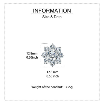 5004d99ec27fca12ed26f7174dbf2aff