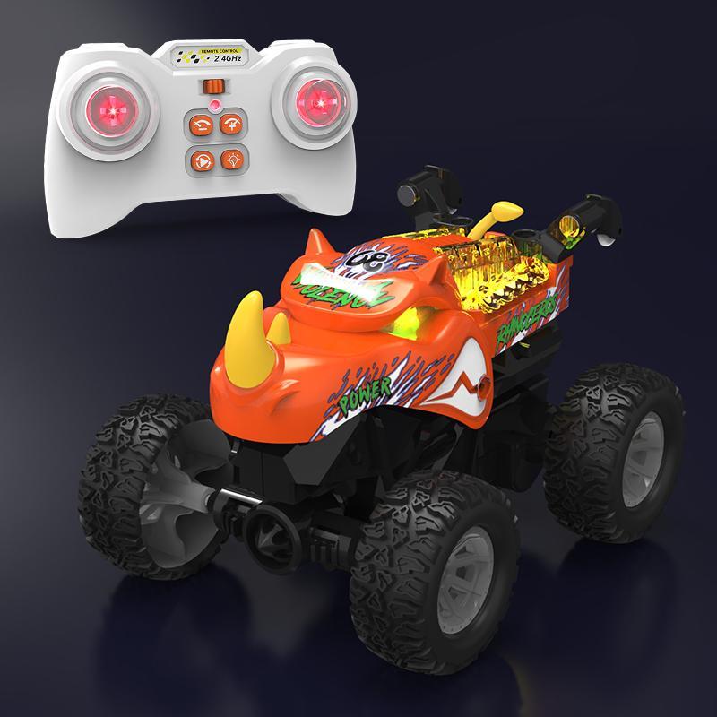 8a5aa333b4bc11da742545c23578fdca