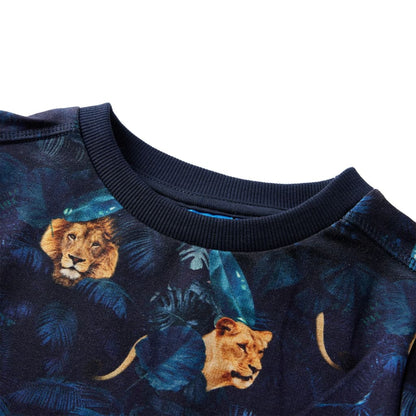 3b34abfa04e0238abd78e7ca5b48c6cd