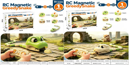 c9057282dc706cb7c7a7e65b0ceec0b1