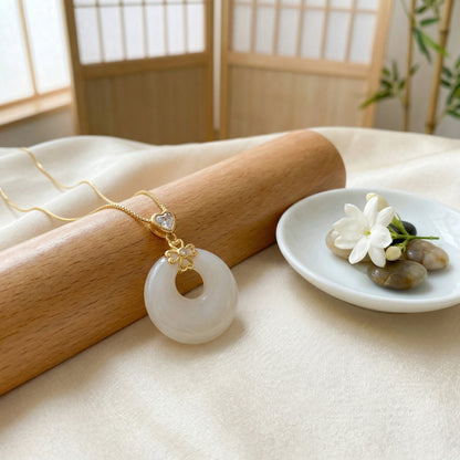 b40911a19734eb3adba9f0c1284cfbaa