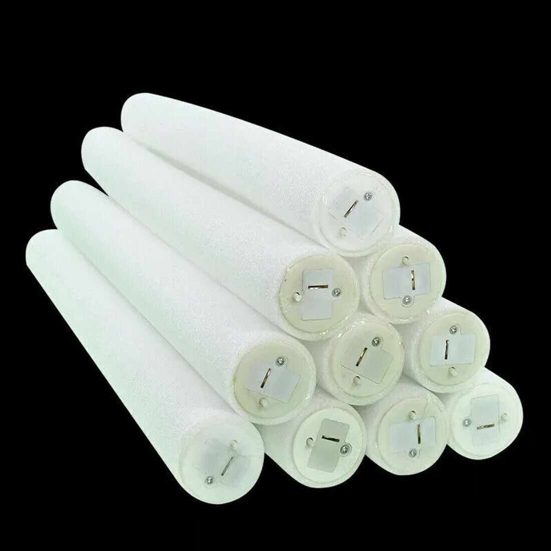 985e47de9a8b9fc71e832290b31e31b