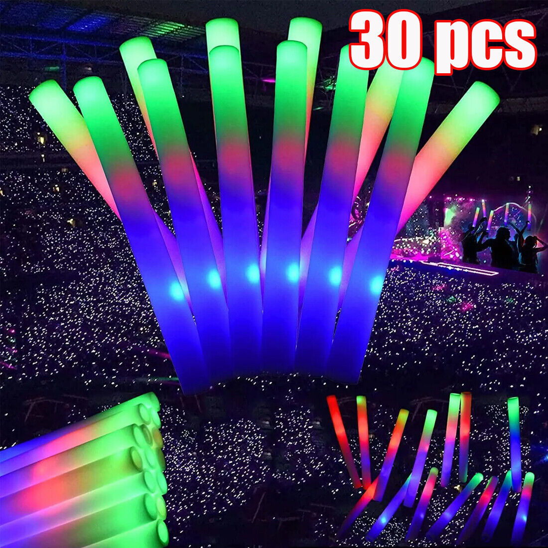 273bb28290f571e92c5d0da32668cc04