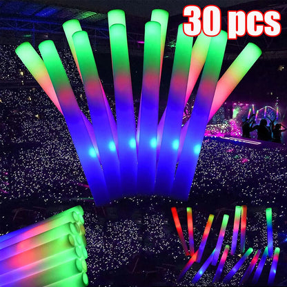 273bb28290f571e92c5d0da32668cc04
