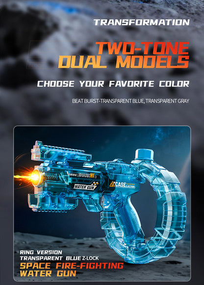 7bbba5ccc0698db4fec3187a14dfabc6