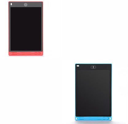 3f77aa385aca1b48d9a4703aef73ec40